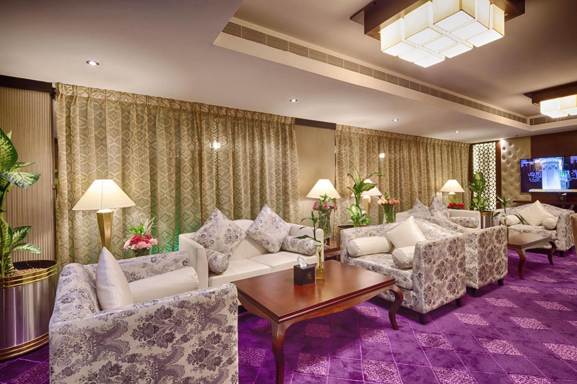 Lavona Hotel Jubail Exterior foto